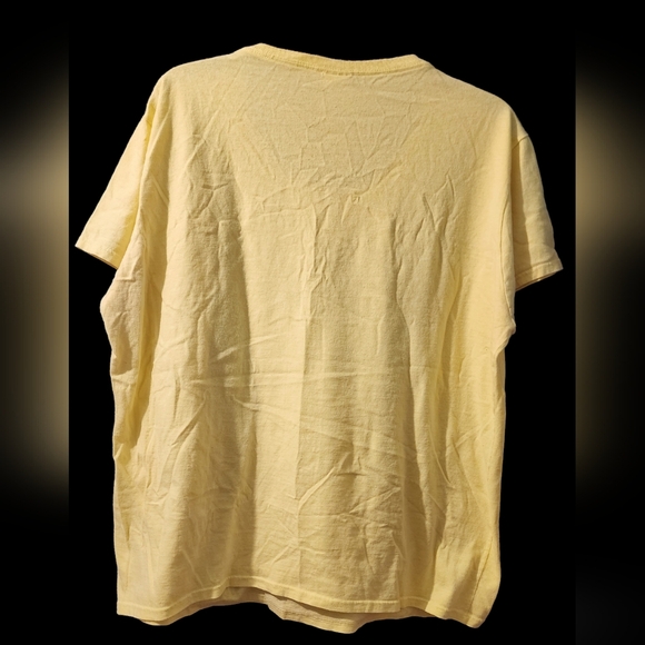 Women's Southern Soul (Psalm 46:5) Graphic T-shirt - 2XL - Picture 2 of 4